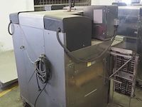 Teraoka seiko co., ltd - afbeelding 10 van  16