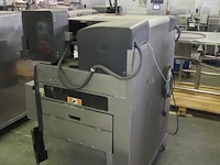 Teraoka seiko co., ltd - afbeelding 11 van  16
