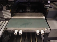 Teraoka seiko co., ltd - afbeelding 13 van  16