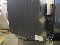 Teraoka seiko co., ltd - afbeelding 16 van  16