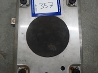 Teraoka seiko co., ltd - afbeelding 2 van  3