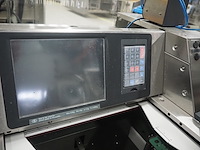 Teraoka seiko co., ltd - afbeelding 3 van  13