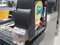 Teraoka seiko co., ltd - afbeelding 4 van  13