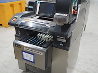 Teraoka seiko co., ltd - afbeelding 1 van  13