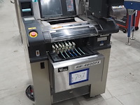 Teraoka seiko co., ltd - afbeelding 6 van  13