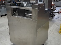 Teraoka seiko co., ltd - afbeelding 7 van  13