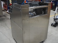 Teraoka seiko co., ltd - afbeelding 8 van  13