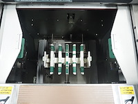 Teraoka seiko co., ltd - afbeelding 11 van  13