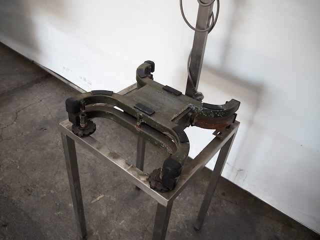 Teraoka seiko co, ltd. - afbeelding 5 van  8