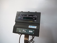 Teraoka seiko co, ltd. - afbeelding 6 van  8