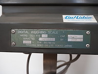 Teraoka seiko co, ltd. - afbeelding 7 van  8