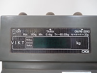 Teraoka seiko co, ltd. - afbeelding 8 van  8