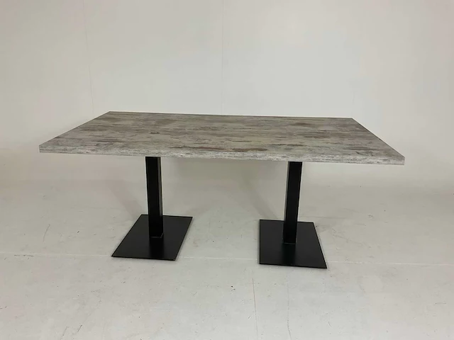 Terasso eetkamertafel - afbeelding 7 van  8