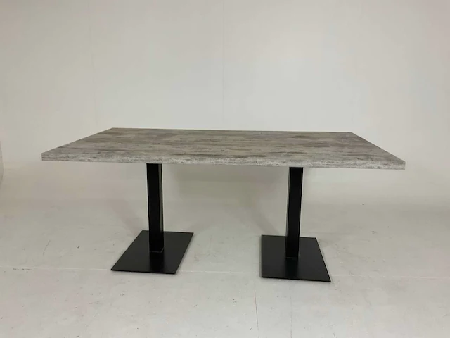 Terasso eetkamertafel - afbeelding 8 van  8