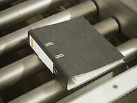 Terbahl edelstahlverarbeiting gmbh - afbeelding 2 van  11