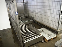 Terbahl edelstahlverarbeiting gmbh - afbeelding 4 van  11