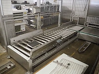 Terbahl edelstahlverarbeiting gmbh - afbeelding 5 van  11