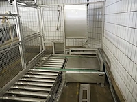 Terbahl edelstahlverarbeiting gmbh - afbeelding 6 van  11