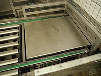 Terbahl edelstahlverarbeiting gmbh - afbeelding 7 van  11
