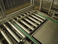 Terbahl edelstahlverarbeiting gmbh - afbeelding 8 van  11