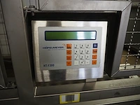 Terbahl edelstahlverarbeiting gmbh - afbeelding 9 van  11