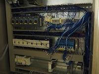 Terbahl edelstahlverarbeiting gmbh - afbeelding 10 van  11