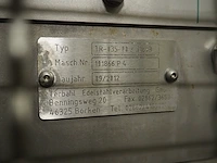 Terbahl edelstahlverarbeiting gmbh - afbeelding 11 van  11