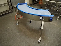 Terbahl edelstahlverarbeitung gmbh - afbeelding 1 van  6