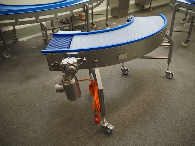 Terbahl edelstahlverarbeitung gmbh - afbeelding 2 van  6