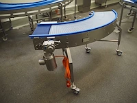 Terbahl edelstahlverarbeitung gmbh - afbeelding 2 van  6