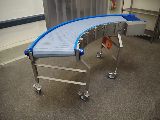 Terbahl edelstahlverarbeitung gmbh - afbeelding 4 van  6