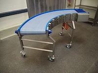 Terbahl edelstahlverarbeitung gmbh - afbeelding 4 van  6