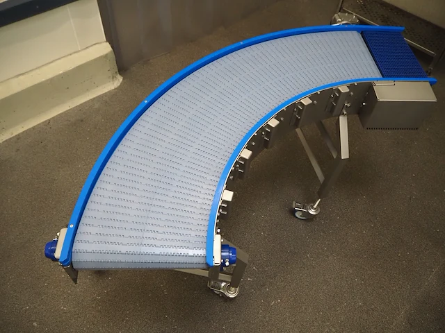 Terbahl edelstahlverarbeitung gmbh - afbeelding 5 van  6