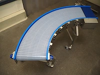 Terbahl edelstahlverarbeitung gmbh - afbeelding 5 van  6