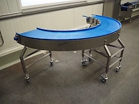 Terbahl edelstahlverarbeitung gmbh - afbeelding 2 van  6