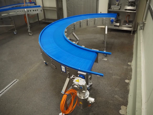 Terbahl edelstahlverarbeitung gmbh - afbeelding 3 van  6