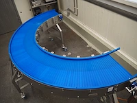 Terbahl edelstahlverarbeitung gmbh - afbeelding 4 van  6