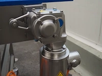 Terbahl edelstahlverarbeitung gmbh - afbeelding 5 van  6