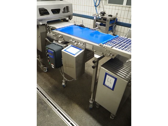 Terbahl edelstahlverarbeitung gmbh - afbeelding 2 van  7