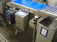 Terbahl edelstahlverarbeitung gmbh - afbeelding 2 van  7