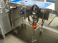 Terbahl edelstahlverarbeitung gmbh - afbeelding 3 van  7