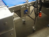 Terbahl edelstahlverarbeitung gmbh - afbeelding 4 van  7