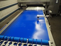 Terbahl edelstahlverarbeitung gmbh - afbeelding 5 van  7