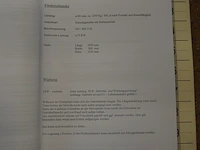 Terbahl - afbeelding 7 van  15