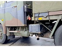 Terberg f750 4x4 'army-truck', bx-bt-65 - afbeelding 3 van  39