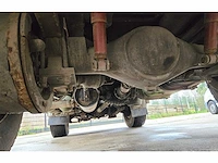 Terberg f750 4x4 'army-truck', bx-bt-65 - afbeelding 6 van  39