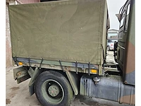 Terberg f750 4x4 'army-truck', bx-bt-65 - afbeelding 8 van  39