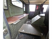 Terberg f750 4x4 'army-truck', bx-bt-65 - afbeelding 13 van  39