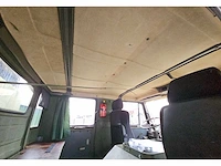 Terberg f750 4x4 'army-truck', bx-bt-65 - afbeelding 14 van  39