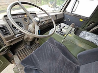 Terberg f750 4x4 'army-truck', bx-bt-65 - afbeelding 19 van  39